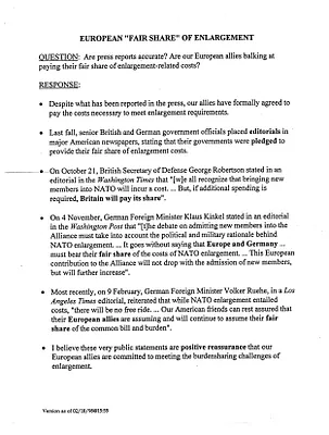 p. 37