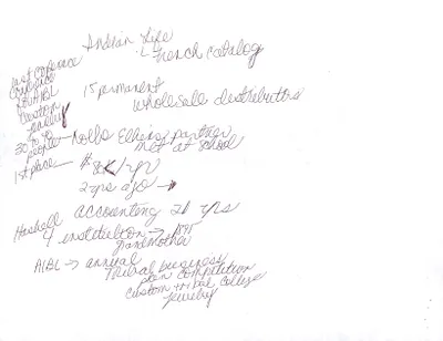 p. 4