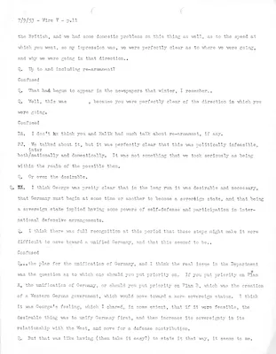 p. 11