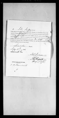 p. 17