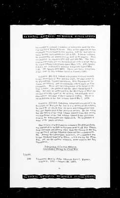 p. 17
