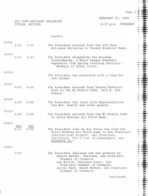p. 40