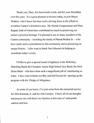 p. 33