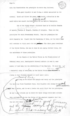 p. 8