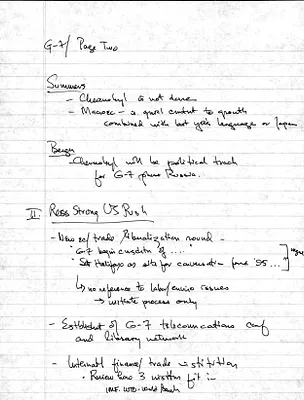 p. 49