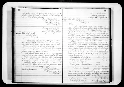 p. 57