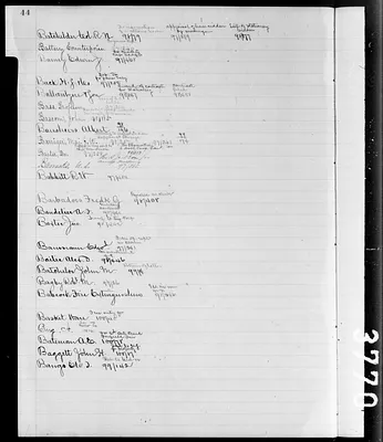 p. 37