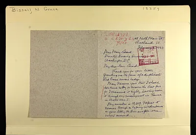 p. 22