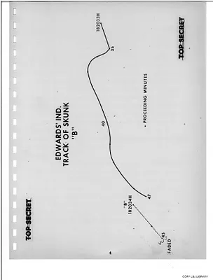 p. 32