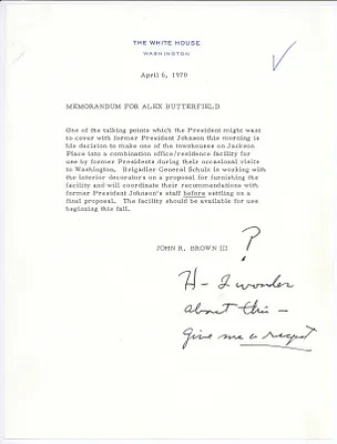 p. 25