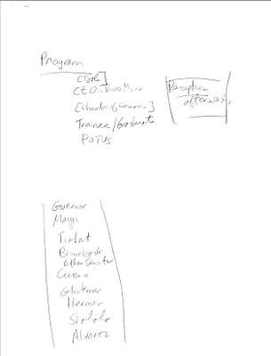p. 32