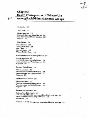 p. 56