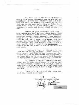 p. 14