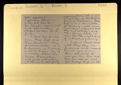 p. 21