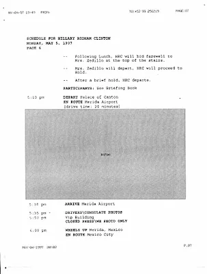 p. 19