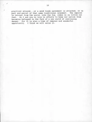 p. 27