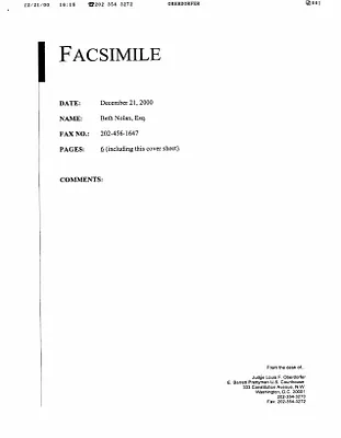 p. 43