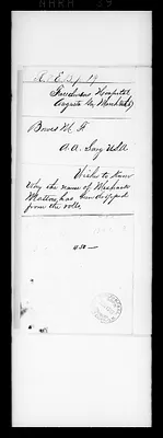 p. 40