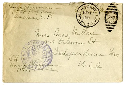 p. 4