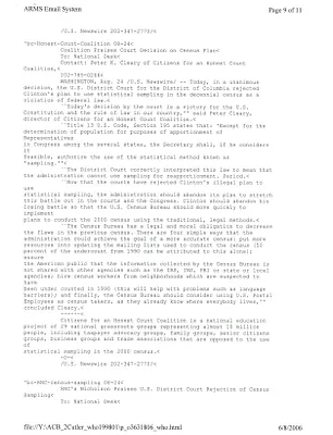 p. 25