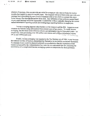p. 48