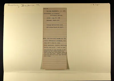 p. 15