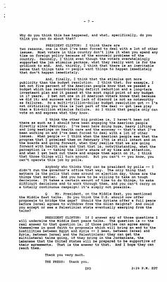 p. 22