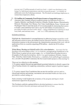 p. 52