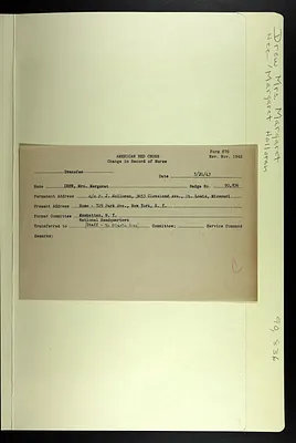 p. 18