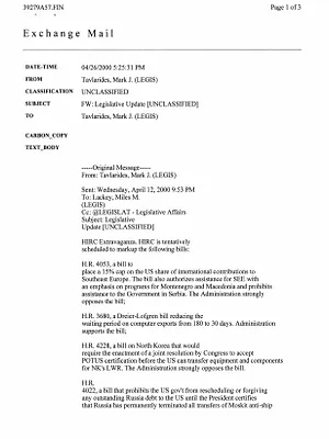 p. 14