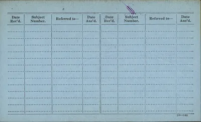 p. 48