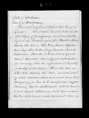 p. 38