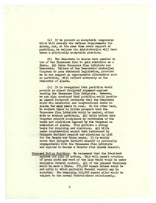 p. 6