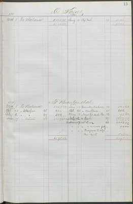 p. 30