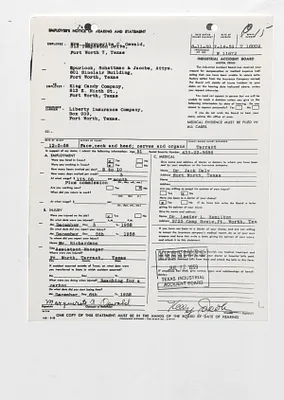 p. 9