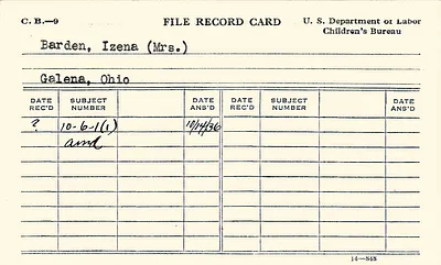 p. 49