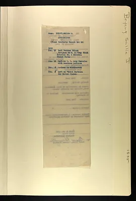 p. 11