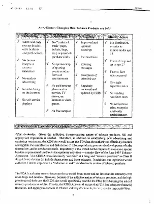 p. 37