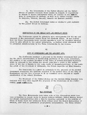 p. 10