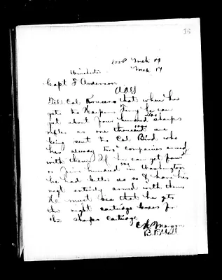 p. 52