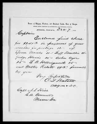 p. 55