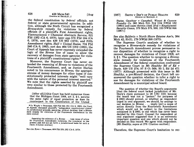 p. 46