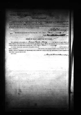 p. 50