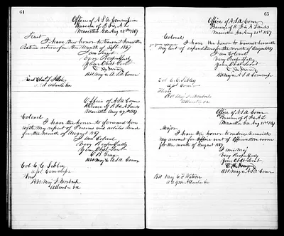 p. 36