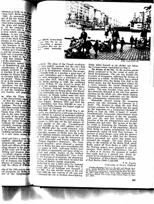 p. 31