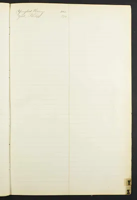 p. 30