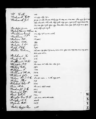 p. 43