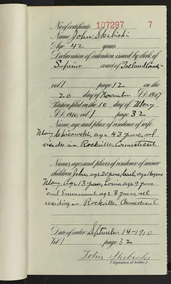 p. 8