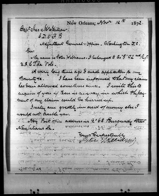 p. 7