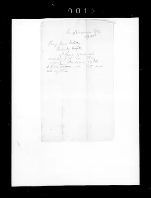 p. 23